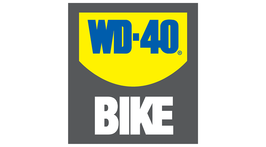 Wd Bike Logo Vector 900x500 Wd Bike Logo Vector