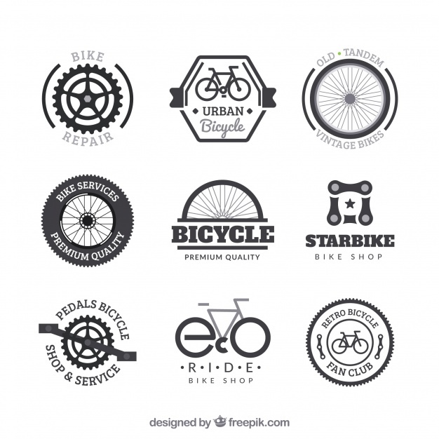 Bicycle Vectors, Photos And Free Download 626x626 Bicycle Vectors, Photos And Free Download