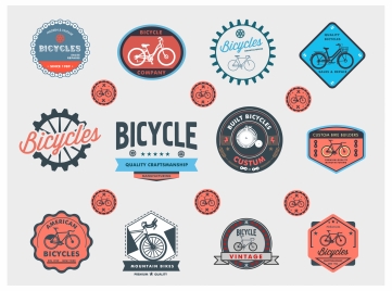Bicycle Logo Vector Vectors Stock For Free Download 361x268 Bicycle Logo Vector Vectors Stock For Free Download