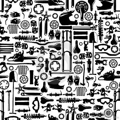 400x400 Bike Stock Illustrations Bike Stock Illustrations