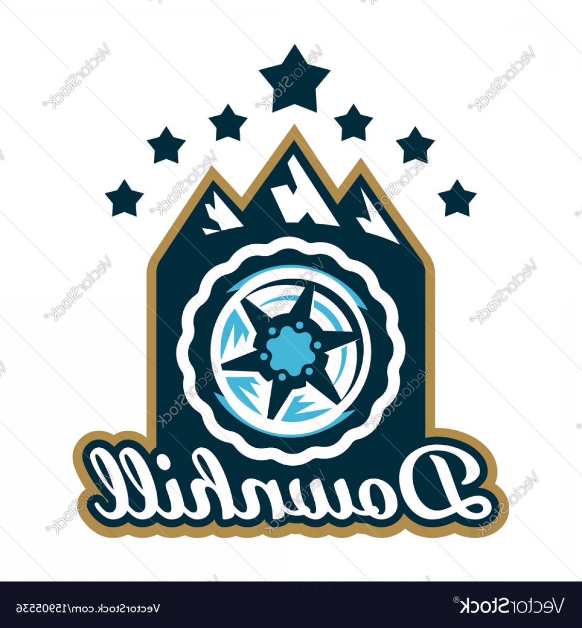 1200x1296 Logo Disc Brake Mountain Bike Spare Parts Vector Soidergi