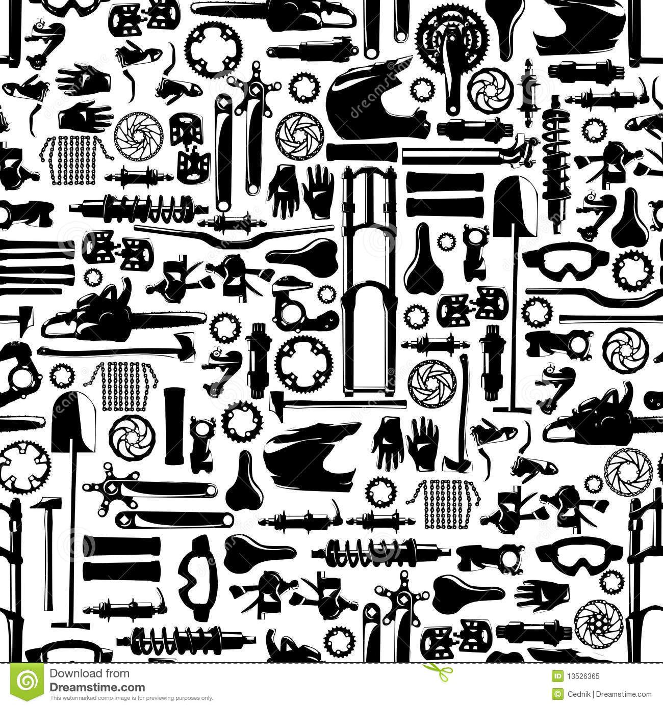 1300x1390 Bike And Beyond In Mountain