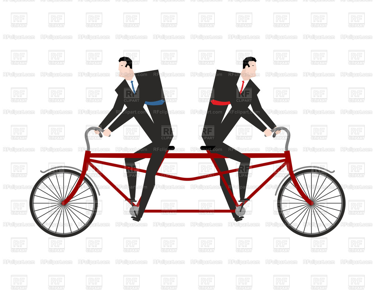 1200x941 Competition In Business