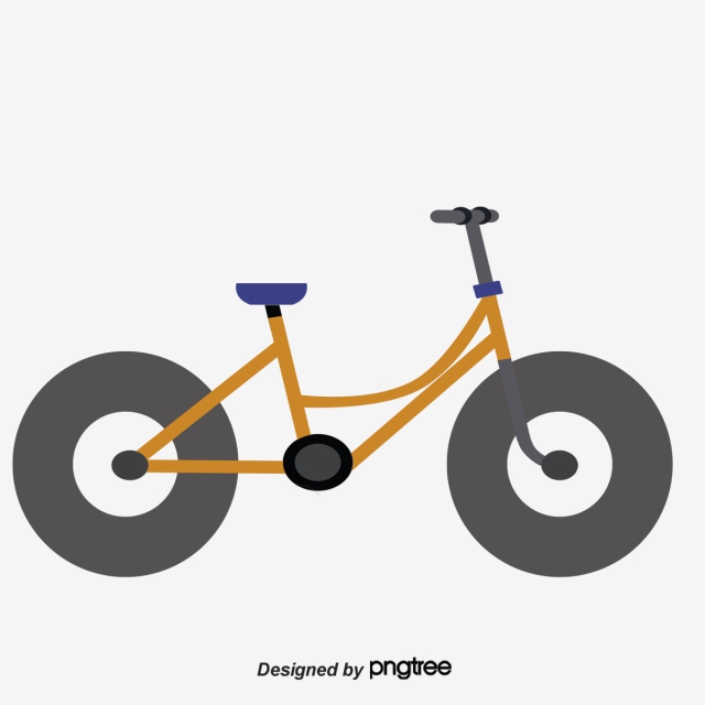 640x640 Ride On A Bicycle Png Images Vector And Free