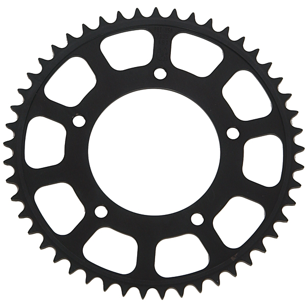 600x600 Gears Clipart Bike Gear For Free Download And Use Images