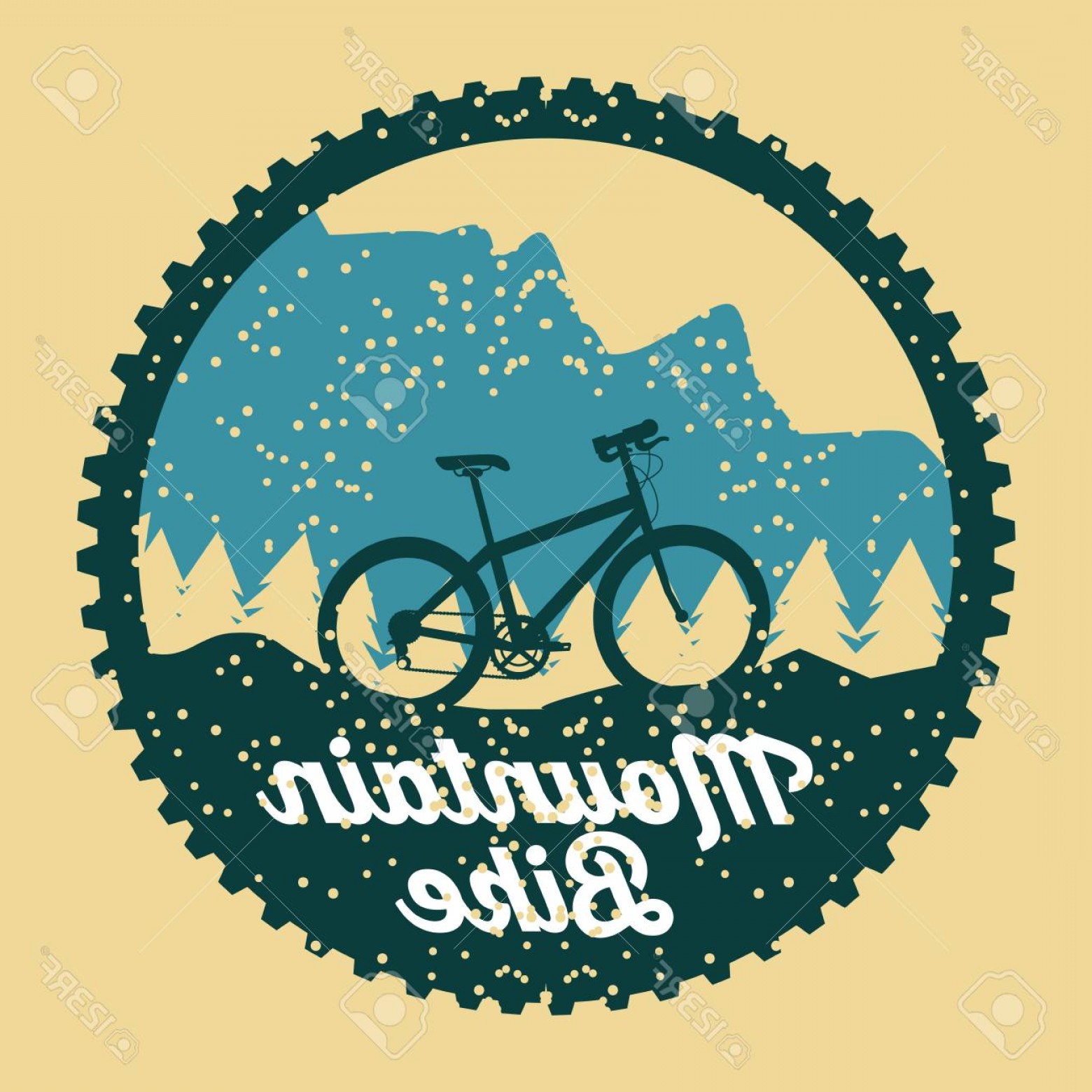 1560x1560 Motorcycle Sprockets Vectors Grunge Savoyuptown