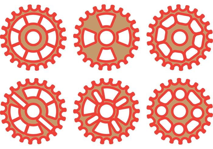 700x490 Bike Part Vector Icons Free Graphics Uihere