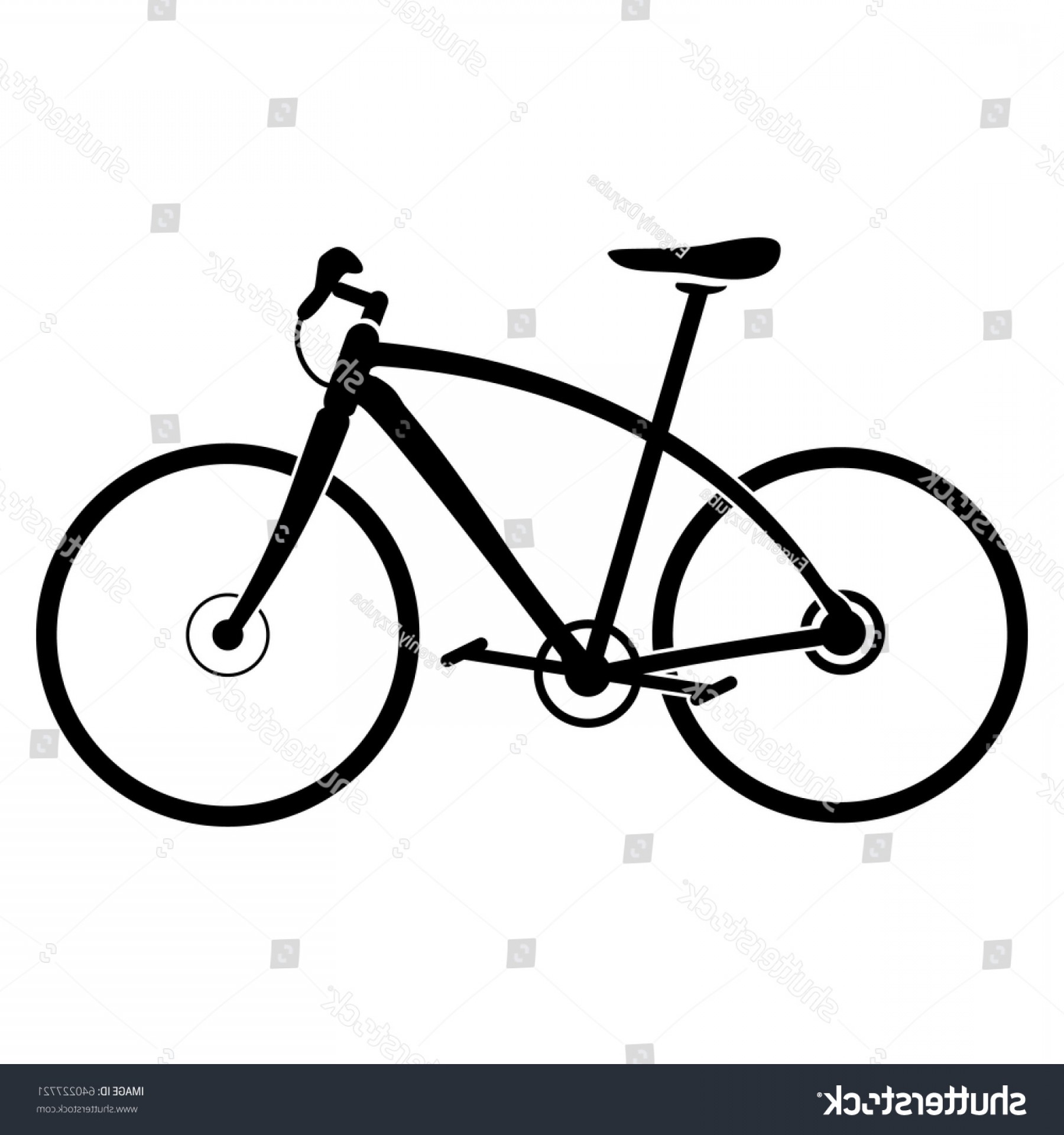 1800x1920 Logo Sports Modern Bike Vector Illustration Lamaison