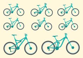 Bike Vector at Vectorified.com | Collection of Bike Vector free for