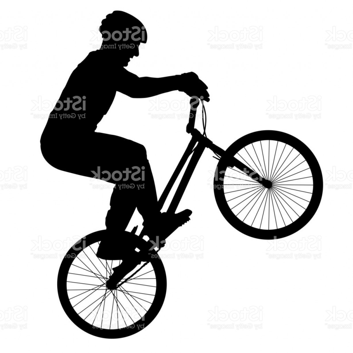1227x1228 Bmx Vector Art Geekchicpro