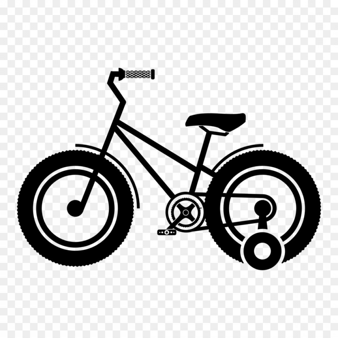 1080x1080 Bmx Vector Art Lamaison