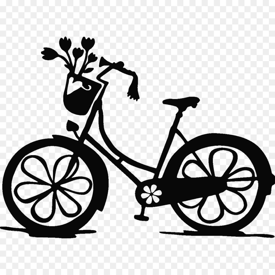 900x900 Hd Cycling Wall Decals Vector Pictures Vector Images Design