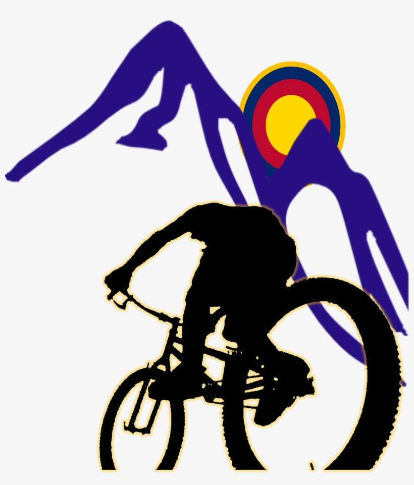 820x961 Best Free Mountain Bike Clip Art Free Free Vector Art