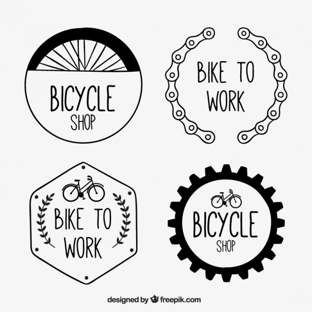 Bicycle Vectors Free Vector Graphics Everypixel 626x626 Bicycle Vectors Free Vector Graphics Everypixel