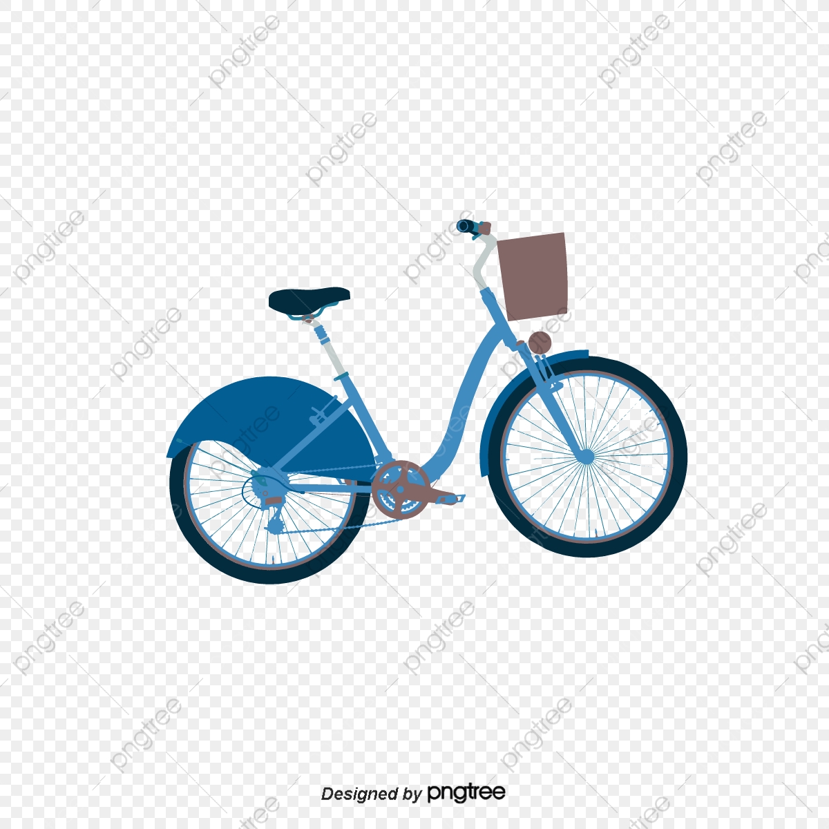 Vector Bike, Bike Vector, Bicycle, Vector Free Download Png 1200x1200 Vector Bike, Bike Vector, Bicycle, Vector Free Download Png