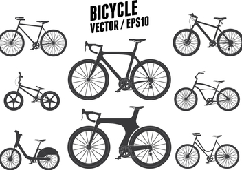 Bicycle Gear Vectors Free Vector Download Cannypic 352x247 Bicycle Gear Vectors Free Vector Download Cannypic