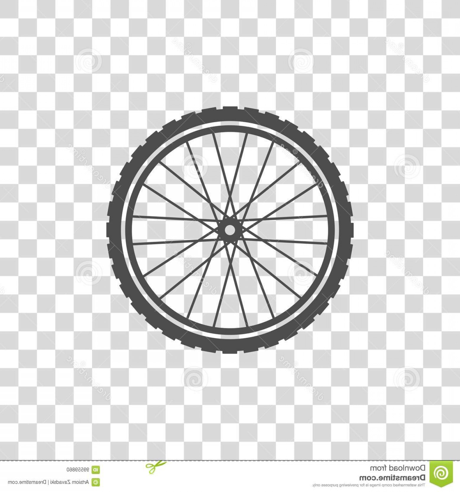 1560x1668 Vector Icon Wheels Catchsplace