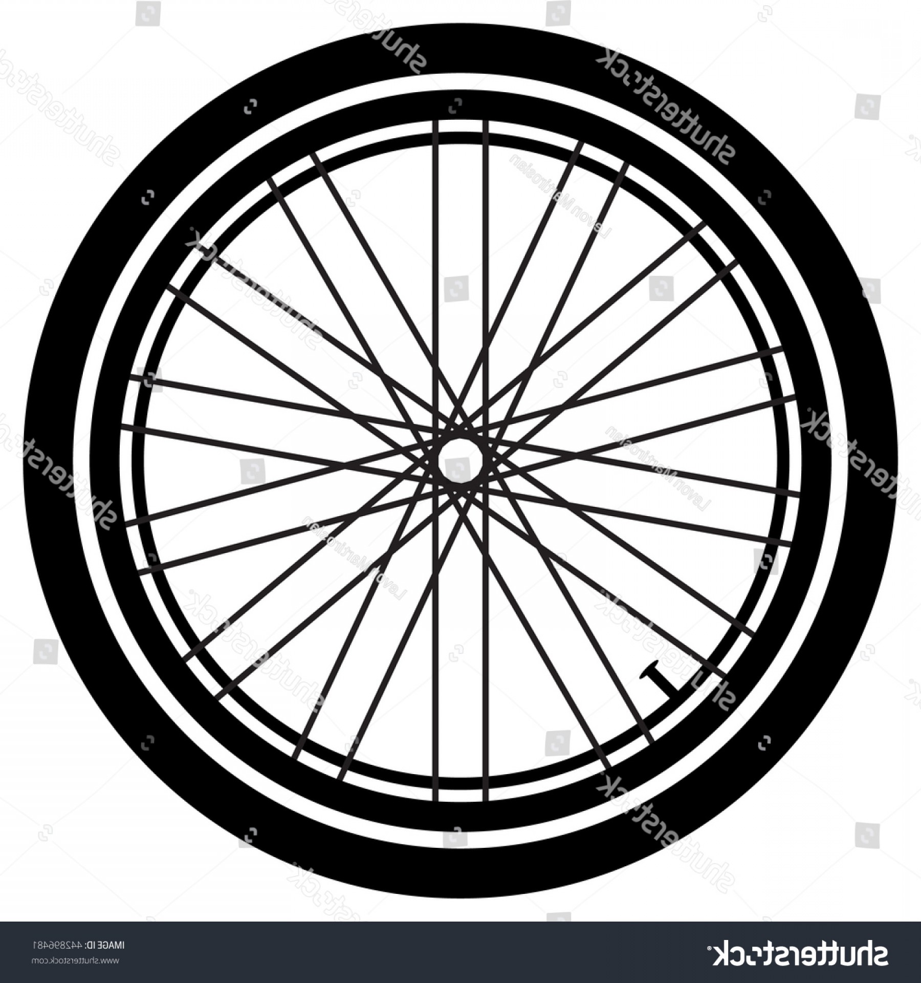 1800x1920 Vector Images Of Bicycle Tire Lamaison