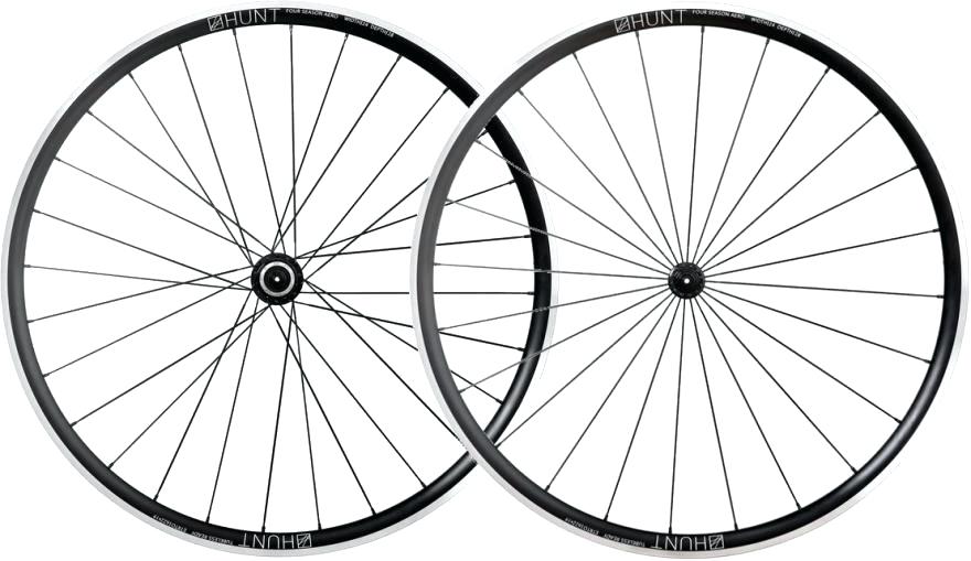 880x509 Bicycle Wheel Art Tweed