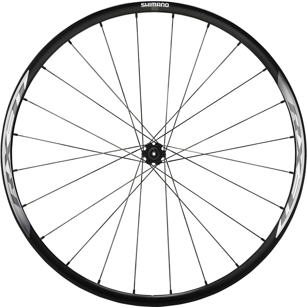 1000x1000 Bicycle Wheel Vector Riding Bike