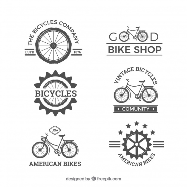 626x626 Bicycle Wheel Vectors, Photos And Free Download