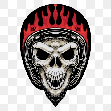 360x360 Biker Png, Vector, And Clipart With Transparent Background