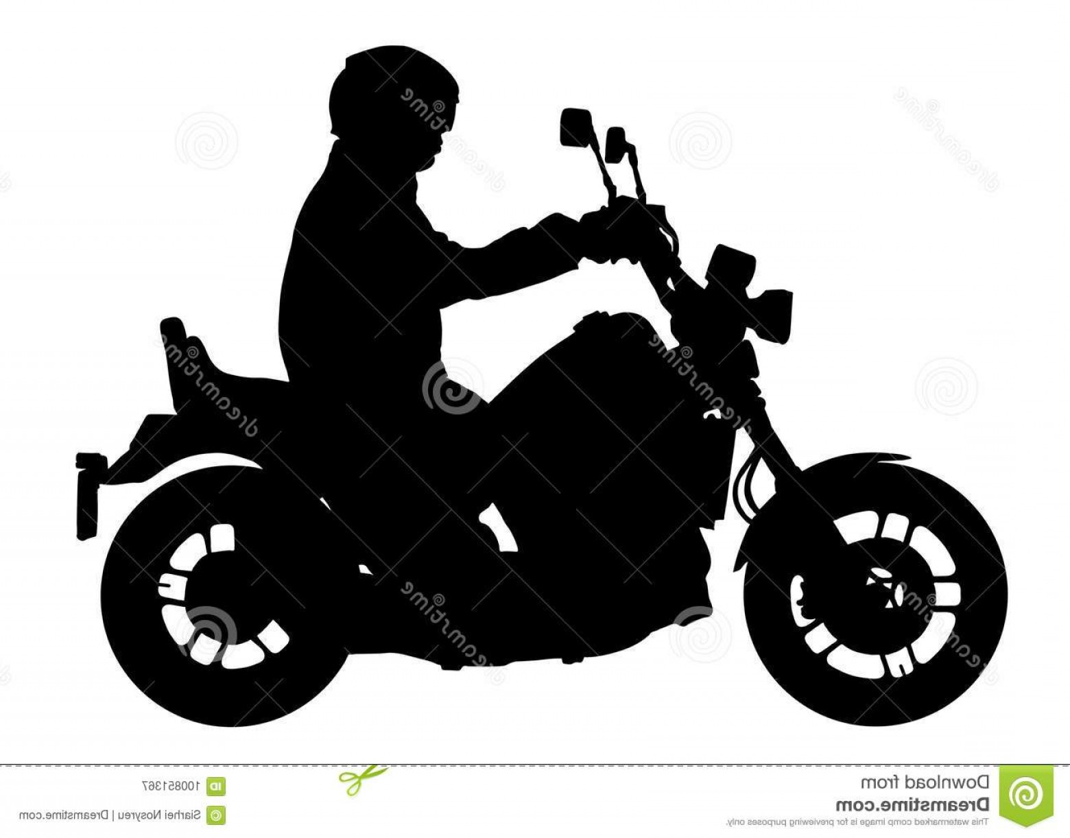 1560x1222 Biker Vector Catchsplace