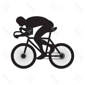 300x300 Best Hd Mountain Biking Vector Cdr Hoodamathrun