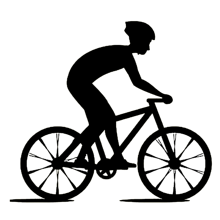 720x720 Free Photo Men Cycling Cycle Vector Bicycle Sport Tire