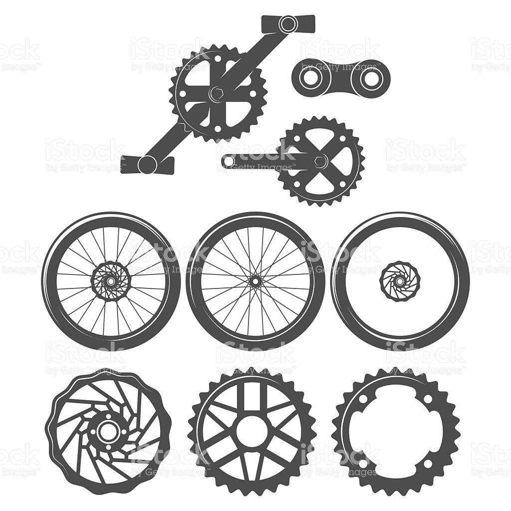 1024x1024 Image Result For Badges Biking Vector Bike Bike, Mtb, Badge