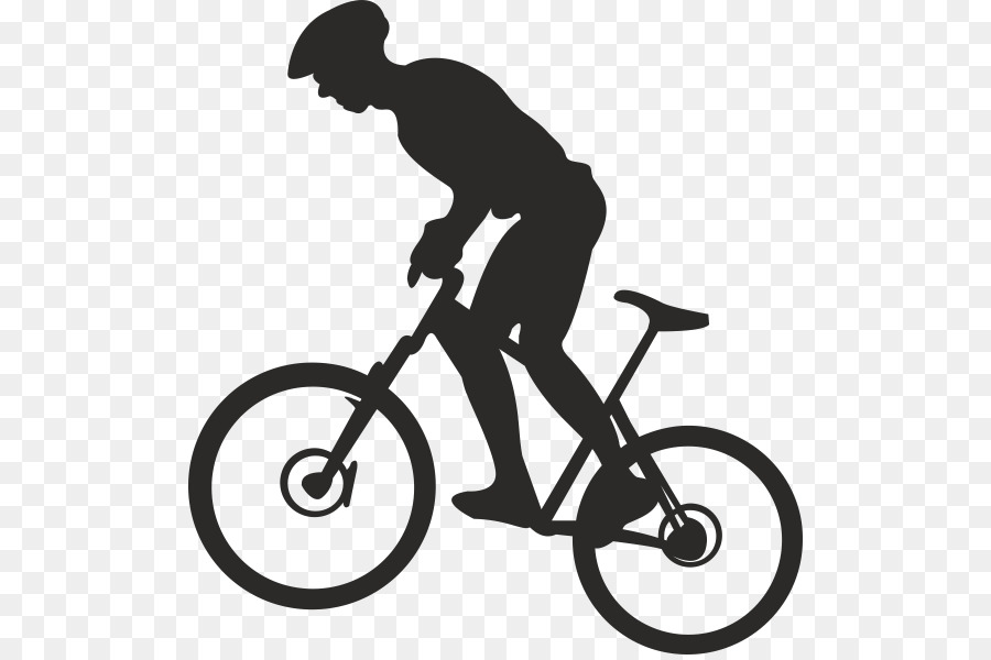 Free Free Mountain Bike Images Svg 606 SVG PNG EPS DXF File