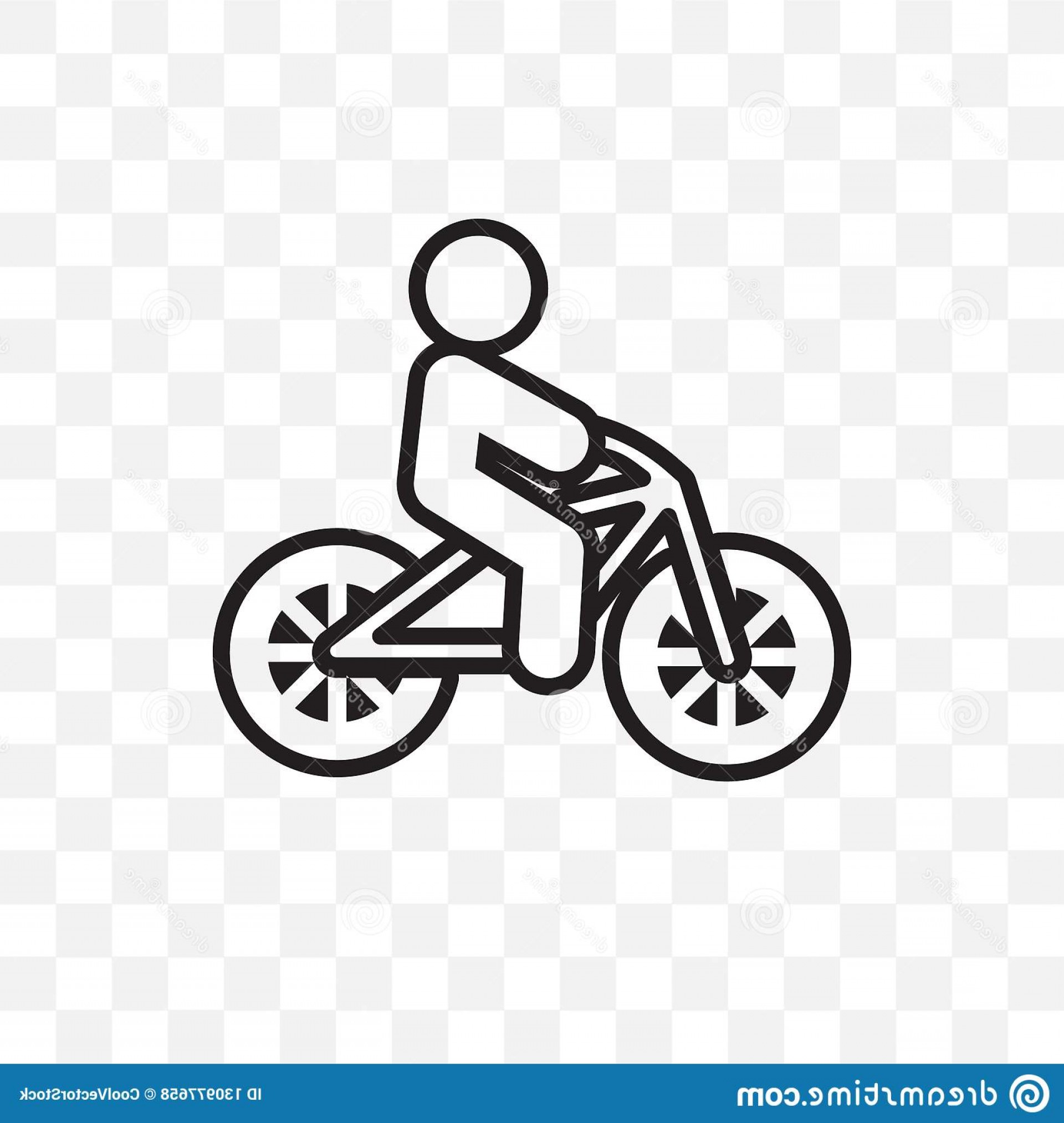 1920x2026 Vector Person Biking Catamart