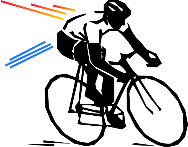 600x469 Bike Clipart Art Vector For Free Download And Use Images