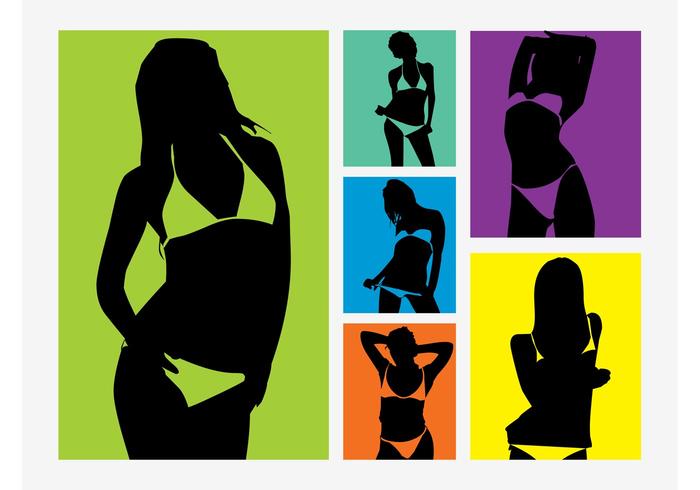 Download Vector 700x490 Download Vector