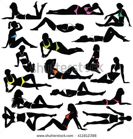 Pin On Art Methods 450x470 Pin On Art Methods