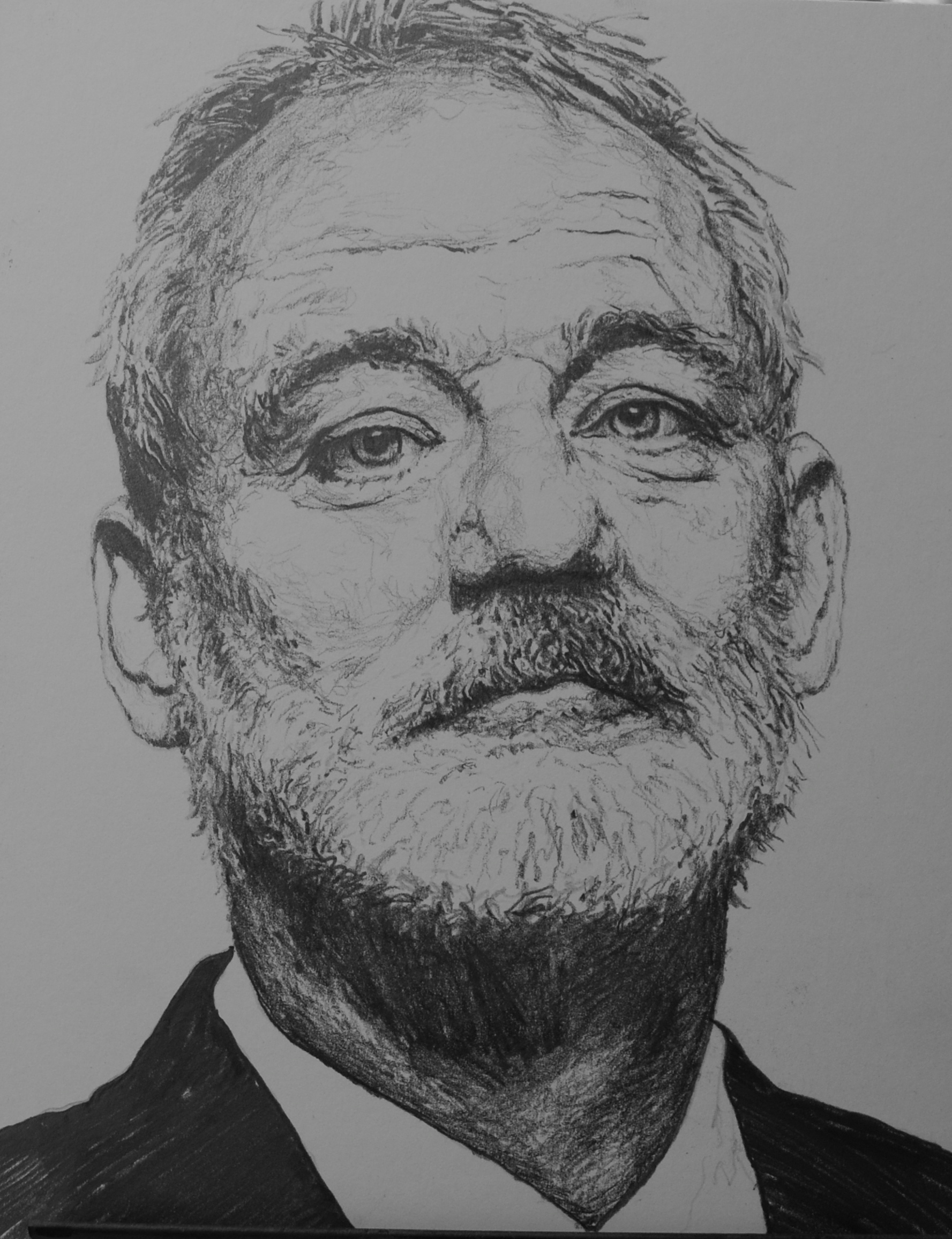 Bill Murray 1777x2310 Bill Murray