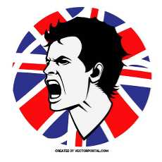 Bill Murray Free Vectors Downloads Found 230x230 Bill Murray Free Vectors Downloads Found