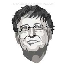 Bill Murray Vector Free Vectors Downloads Found 230x230 Bill Murray Vector Free Vectors Downloads Found