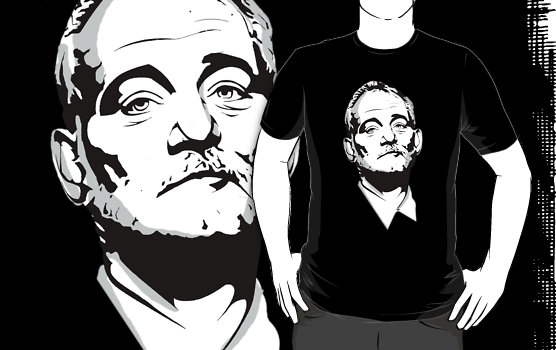 556x350 Page Of Comments