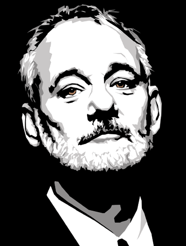 Pin On Stencils 378x500 Pin On Stencils