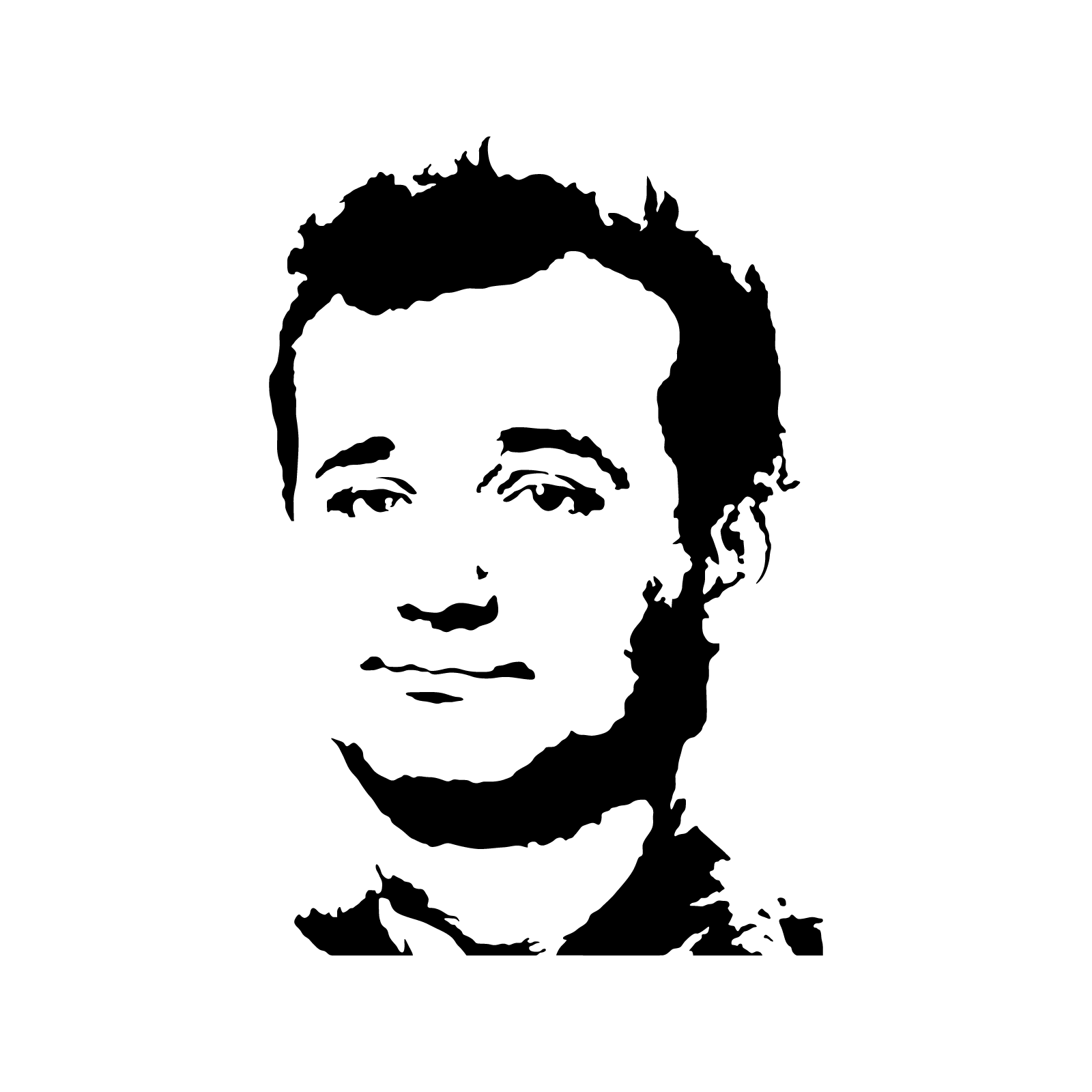 Pin On Cricut! 1600x1600 Pin On Cricut!