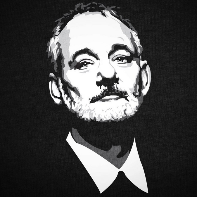 The State Of Bill Murray A Roundtable Discussion Consequence 674x674 The State Of Bill Murray A Roundtable Discussion Consequence