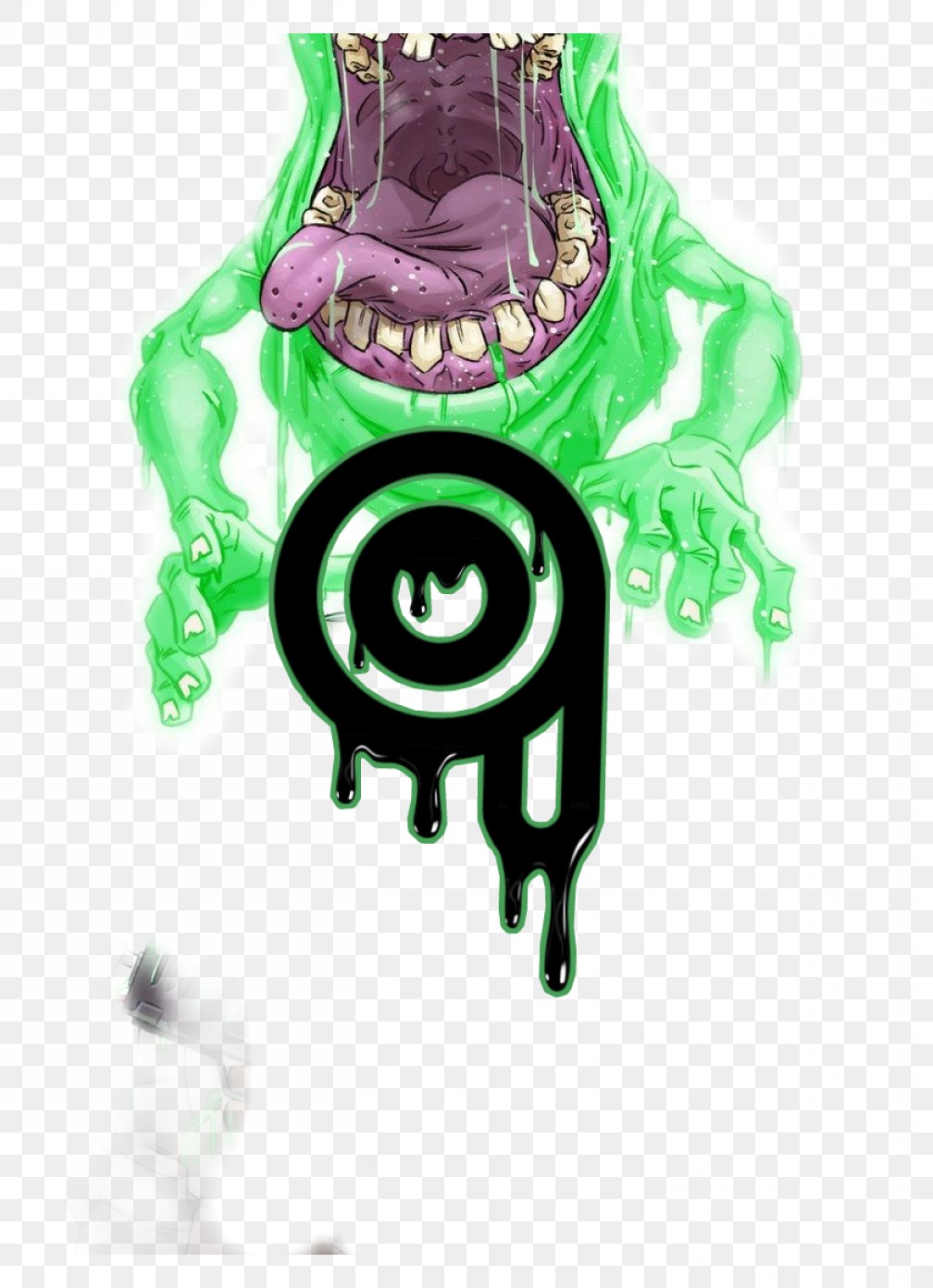 Bill Murray Ghostbusters Clipart Slimer Clipart Geekchicpro 1008x1392 Bill Murray Ghostbusters Clipart Slimer Clipart Geekchicpro