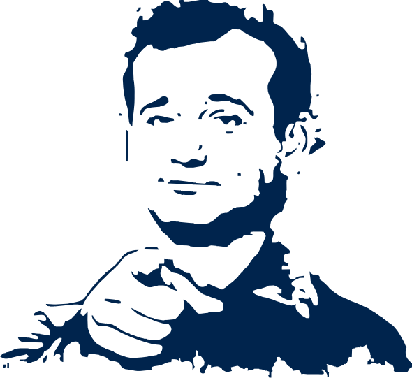 Bill Murray Kids T Shirt Clothes For Jack Cool Onesies, Cool 590x541 Bill Murray Kids T Shirt Clothes For Jack Cool Onesies, Cool