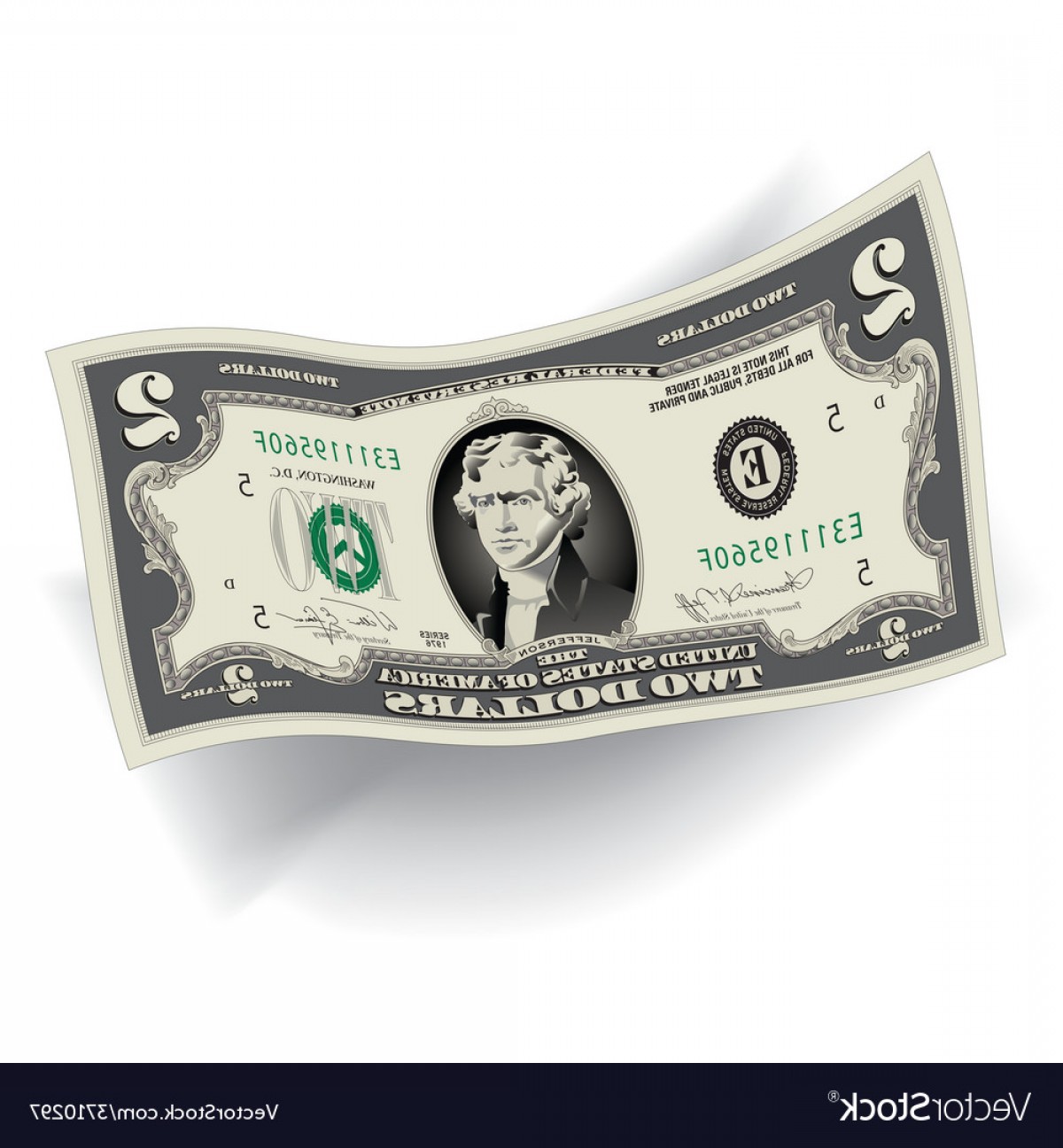 1200x1296 Dollar Bill D Vector Newwaysys