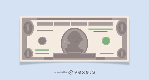 483x260 Bill Vector Graphics To Download