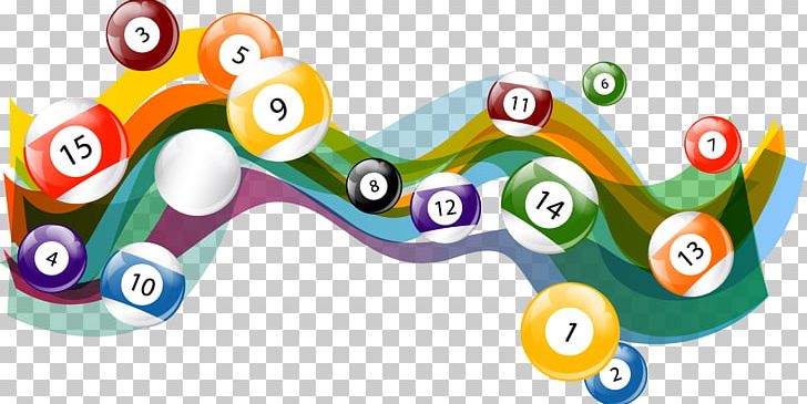 Billiards Billiard Ball Pool Png, Clipart, Billiard, Billiard 728x365 Billiards Billiard Ball Pool Png, Clipart, Billiard, Billiard