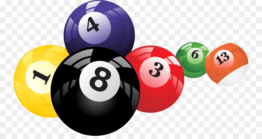 Download Free Png Pool Billiards Billiard Ball Eight Ball Snooker 900x480 Download Free Png Pool Billiards Billiard Ball Eight Ball Snooker
