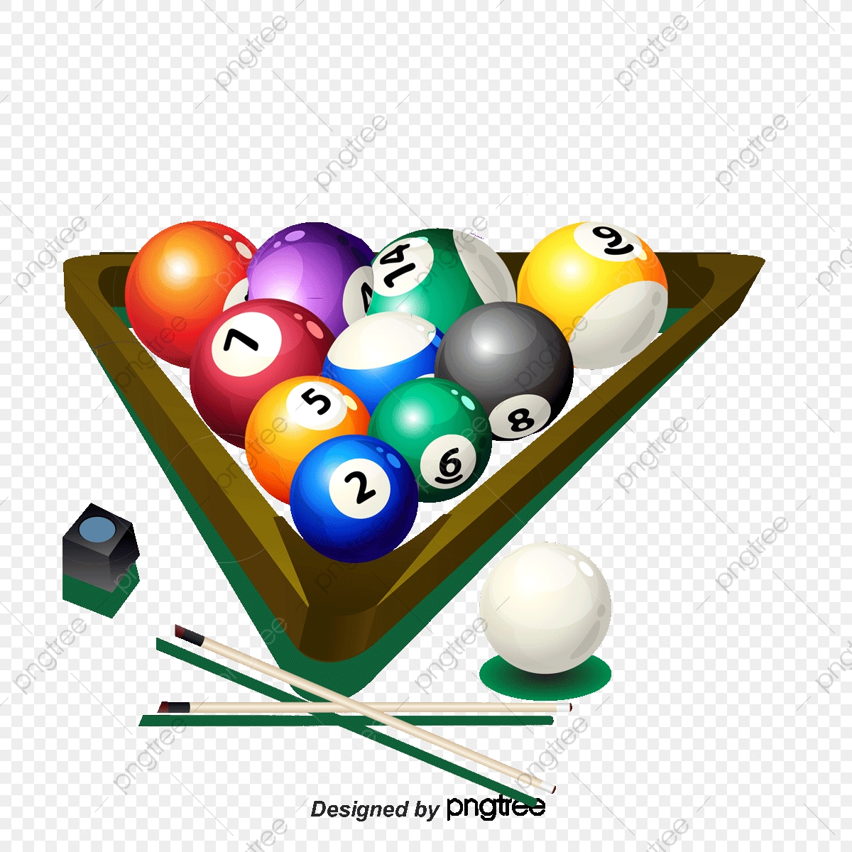 Vector Billiards And Club, Billiards, Cue, Vector Billiards Png 1200x1200 Vector Billiards And Club, Billiards, Cue, Vector Billiards Png