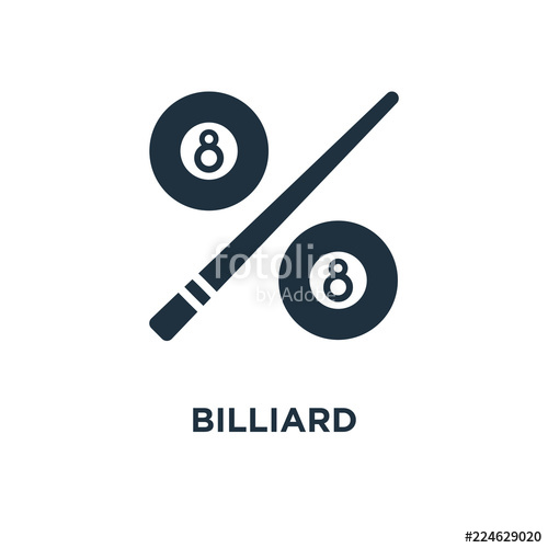 Billiard Icon Stock Image And Royalty Free Vector 500x500 Billiard Icon Stock Image And Royalty Free Vector